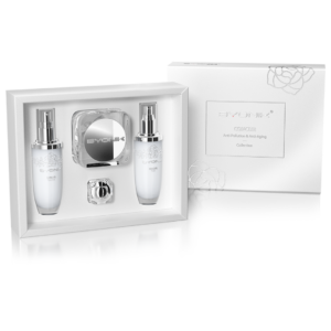 CONCUR Anti-Pollution & Ageing Collection